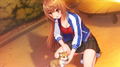 Days Collection: Akiba Heroines (Multi-Language) thumbnail 9