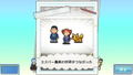 Doraemon Dorayaki Shop Story (Multi-Language) thumbnail 5