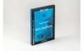 Doraemon's Long Tales - Nobita In Devilfish Castle - Collector's Edition Set thumbnail 1