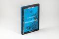Doraemon's Long Tales - Nobita In Devilfish Castle - Collector's Edition Set thumbnail 4