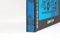 Doraemon's Long Tales - Nobita In Devilfish Castle - Collector's Edition Set thumbnail 5