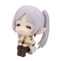 Look Up Series Frieren: Beyond Journey's End Frieren Bleary Eyes Ver. thumbnail 4