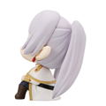 Look Up Series Frieren: Beyond Journey's End Frieren Bleary Eyes Ver. thumbnail 5