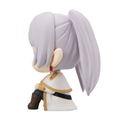 Look Up Series Frieren: Beyond Journey's End Frieren Bleary Eyes Ver. thumbnail 6