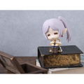 Look Up Series Frieren: Beyond Journey's End Frieren Bleary Eyes Ver. thumbnail 8