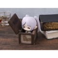 Look Up Series Frieren: Beyond Journey's End Frieren Bleary Eyes Ver. thumbnail 9