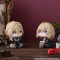 Look Up Series Honkai: Star Rail Aventurine thumbnail 10