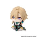 Look Up Series Honkai: Star Rail Aventurine thumbnail 3