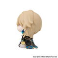 Look Up Series Honkai: Star Rail Aventurine thumbnail 4