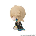 Look Up Series Honkai: Star Rail Aventurine thumbnail 5