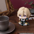 Look Up Series Honkai: Star Rail Aventurine thumbnail 7