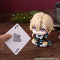 Look Up Series Honkai: Star Rail Aventurine thumbnail 8