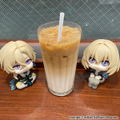 Look Up Series Honkai: Star Rail Kakavasha thumbnail 11