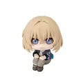 Look Up Series Honkai: Star Rail Kakavasha thumbnail 1