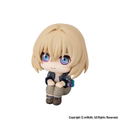 Look Up Series Honkai: Star Rail Kakavasha thumbnail 4