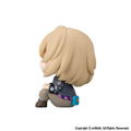 Look Up Series Honkai: Star Rail Kakavasha thumbnail 5