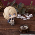 Look Up Series Honkai: Star Rail Kakavasha thumbnail 7