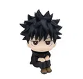 Look Up Series Jujutsu Kaisen Fushiguro Megumi Ver. 2 thumbnail 1