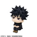 Look Up Series Jujutsu Kaisen Fushiguro Megumi Ver. 2 thumbnail 2