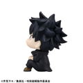 Look Up Series Jujutsu Kaisen Fushiguro Megumi Ver. 2 thumbnail 4