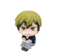 Look Up Series Jujutsu Kaisen Zen'in Naoya thumbnail 1