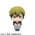 Look Up Series Jujutsu Kaisen Zen'in Naoya thumbnail 2