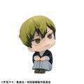 Look Up Series Jujutsu Kaisen Zen'in Naoya thumbnail 4