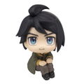 Look Up Series Mobile Suit Gundam: Iron-Blooded Orphans Mikazuki Augus thumbnail 1