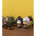 Look Up Series Mobile Suit Gundam: Iron-Blooded Orphans Mikazuki Augus thumbnail 11