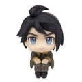 Look Up Series Mobile Suit Gundam: Iron-Blooded Orphans Mikazuki Augus thumbnail 2