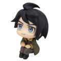 Look Up Series Mobile Suit Gundam: Iron-Blooded Orphans Mikazuki Augus thumbnail 3