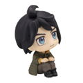 Look Up Series Mobile Suit Gundam: Iron-Blooded Orphans Mikazuki Augus thumbnail 4