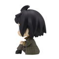 Look Up Series Mobile Suit Gundam: Iron-Blooded Orphans Mikazuki Augus thumbnail 6