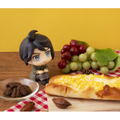 Look Up Series Mobile Suit Gundam: Iron-Blooded Orphans Mikazuki Augus thumbnail 8