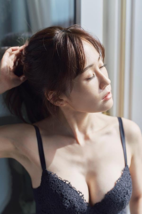 Maeda Atsuko Photobook: Beste image 2