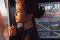 Maeda Atsuko Photobook: Beste thumbnail 3
