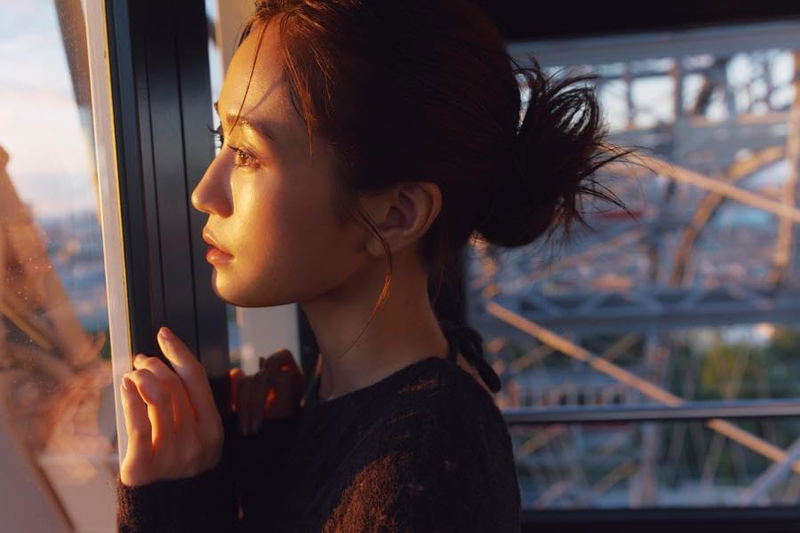 Maeda Atsuko Photobook: Beste image 3