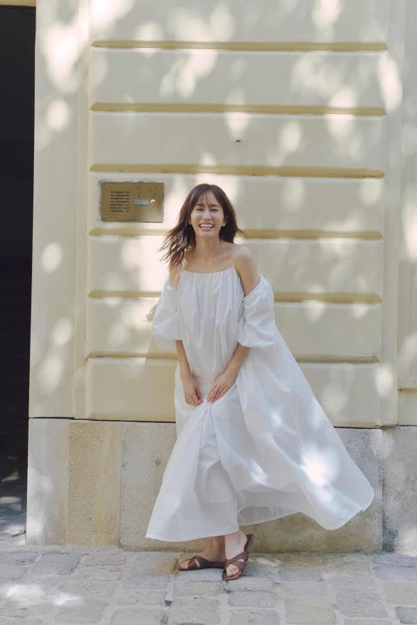 Maeda Atsuko Photobook: Beste image 4
