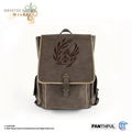 Monster Hunter Wilds Backpack thumbnail 2