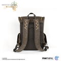 Monster Hunter Wilds Backpack thumbnail 3