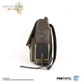 Monster Hunter Wilds Backpack thumbnail 4