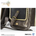 Monster Hunter Wilds Backpack thumbnail 7