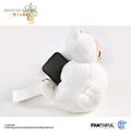 Monster Hunter Wilds Bag Baby Seikret thumbnail 6