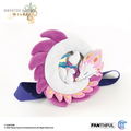 Monster Hunter Wilds Bag Mizutsune thumbnail 6