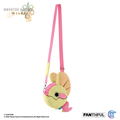 Monster Hunter Wilds Bag Yian Kut-Ku thumbnail 6