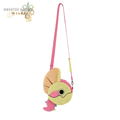 Monster Hunter Wilds Bag Yian Kut-Ku thumbnail 1