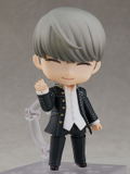 Nendoroid No. 1607 Persona 4 the Golden: P4G Hero (Re-run) thumbnail 3