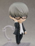Nendoroid No. 1607 Persona 4 the Golden: P4G Hero (Re-run) thumbnail 4