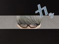 Nendoroid No. 1607 Persona 4 the Golden: P4G Hero (Re-run) thumbnail 6