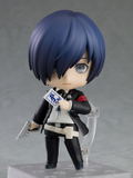 Nendoroid No. 1864 Persona 3: Persona 3 Hero (Re-run) thumbnail 2
